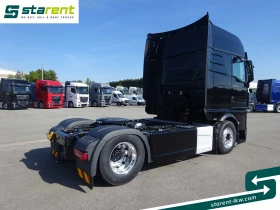 Man 890 SZM25080 | Mobile.bg    5