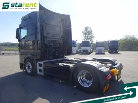 Man 890 SZM25080 | Mobile.bg    7