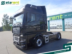 Man 890 SZM25080