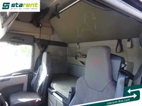 Man 890 SZM25080 | Mobile.bg    14