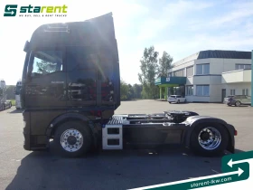 Man 890 SZM25080 | Mobile.bg    8
