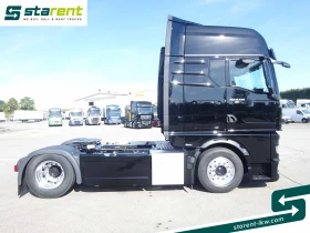 Man 890 SZM25080 | Mobile.bg    4