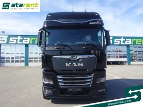 Man 890 SZM25080 | Mobile.bg    2