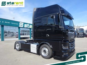 Man 890 SZM25080 | Mobile.bg    3