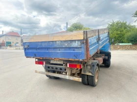 Mercedes-Benz 809 ��������  | Mobile.bg � ����� ������ 5