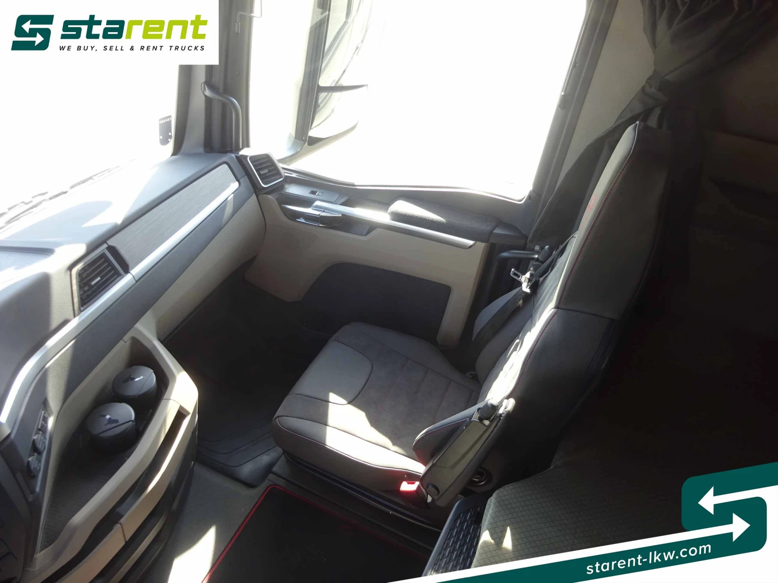 Man 890 SZM25080 | Mobile.bg   16