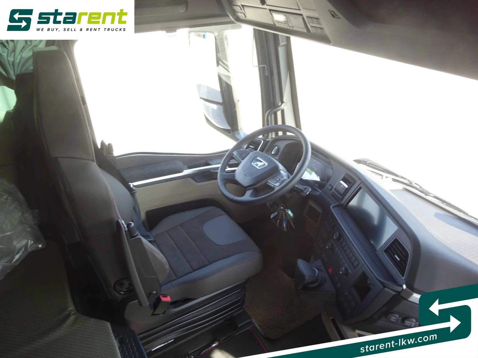 Man 890 SZM25080 | Mobile.bg   15