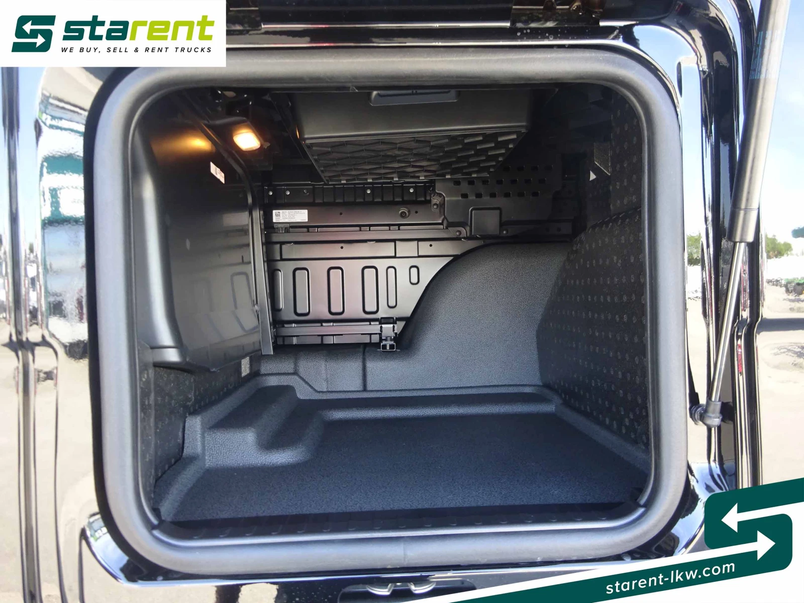 Man 890 SZM25080 | Mobile.bg   13