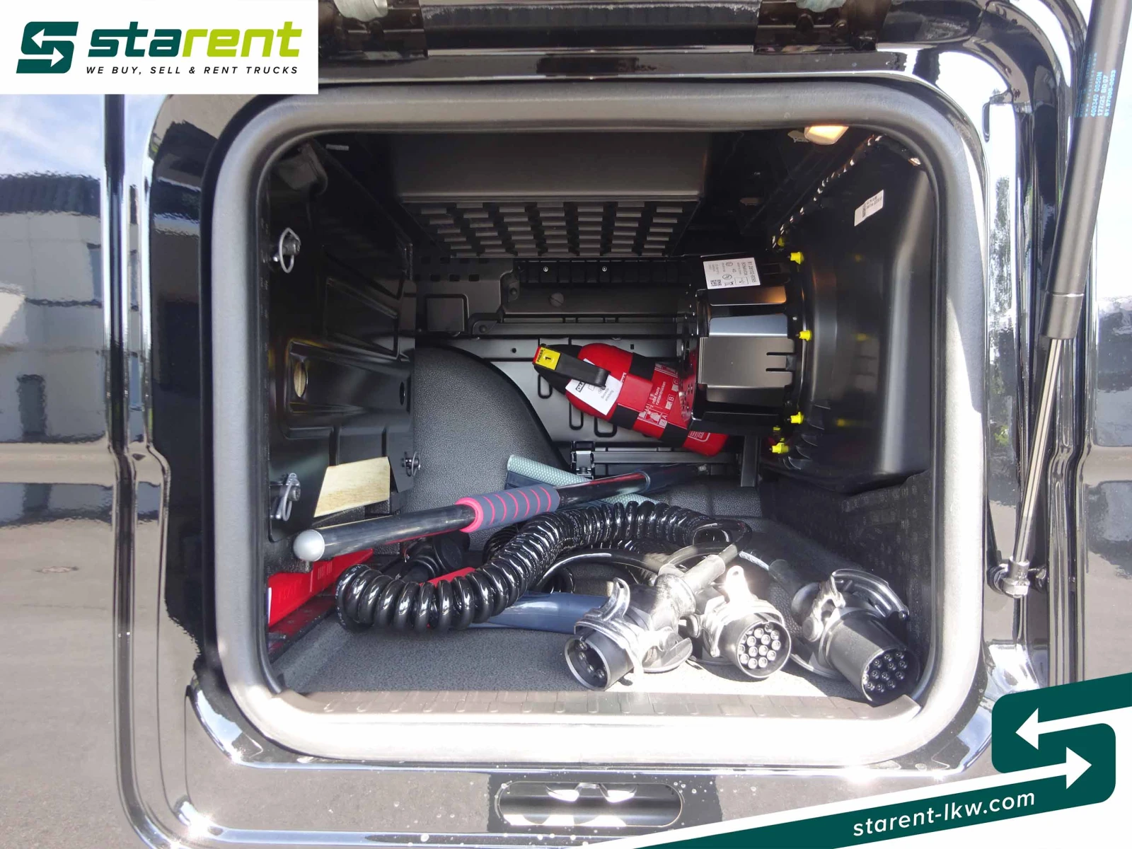 Man 890 SZM25080 | Mobile.bg   12