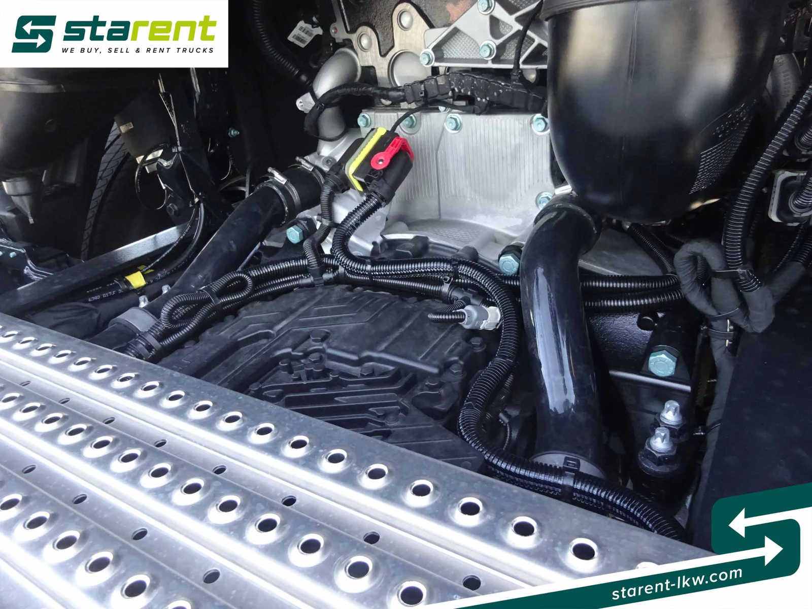 Man 890 SZM25080 | Mobile.bg   11