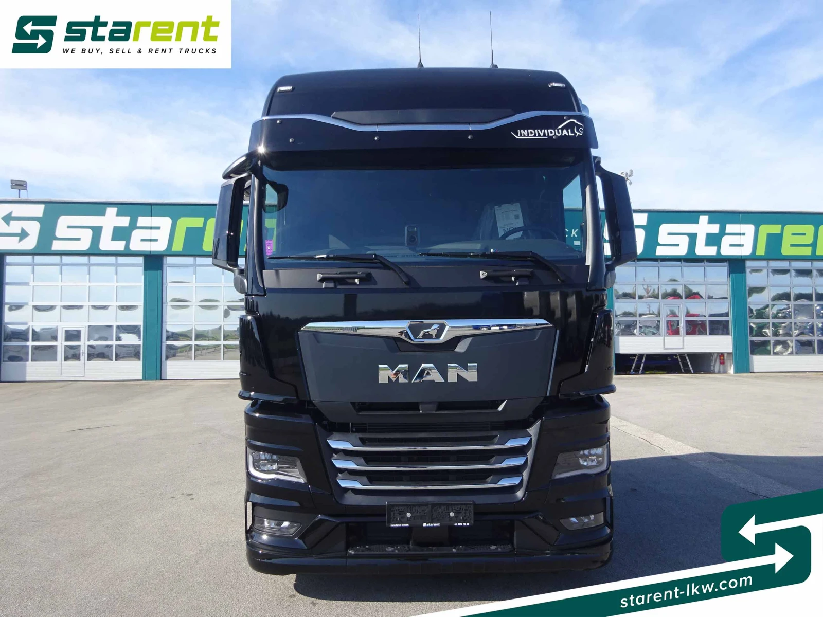 Man 890 SZM25080 - изображение 2