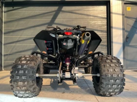 Ktm 525 XC, снимка 6