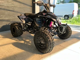 Ktm 525 XC, снимка 3