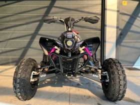 Ktm 525 XC, снимка 1