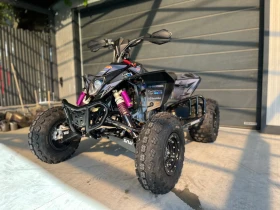 Ktm 525 XC, снимка 2