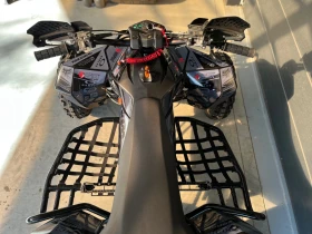 Ktm 525 XC, снимка 9