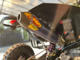 Ktm 525 XC, снимка 16