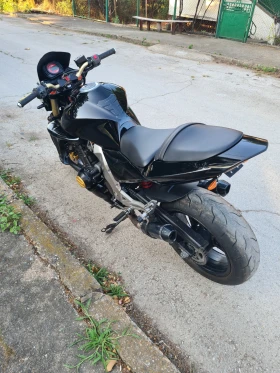 Обява за продажба на Kawasaki Z 1000i ~5 990 лв. - изображение 9