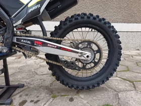 Husqvarna FC, снимка 10