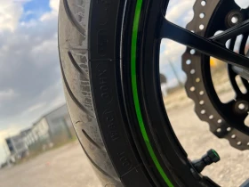 Kawasaki Ninja Ninja 400 | Auto.bg — изображение 9
