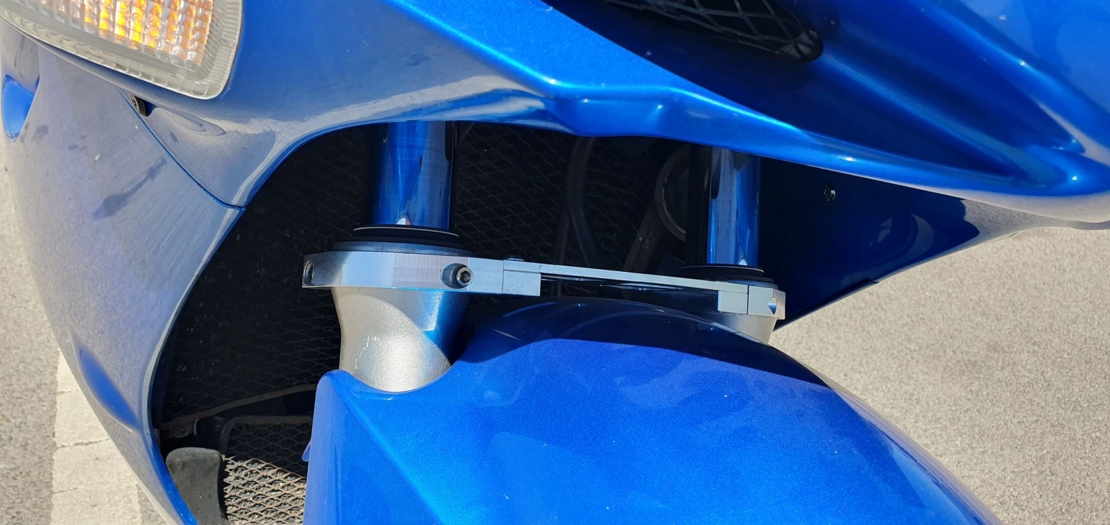 Kawasaki Zzr 1200 | Mobile.bg � ����������� 12