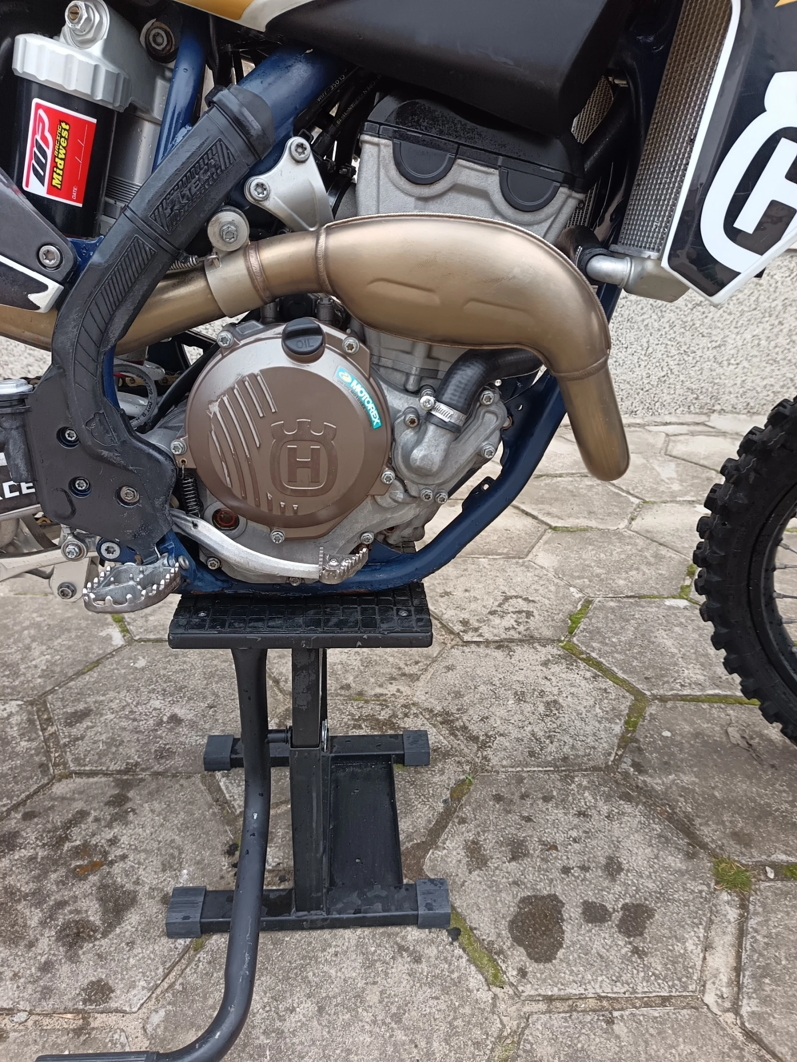 Husqvarna FC | Mobile.bg � ����������� 7