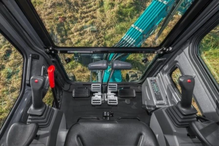  Sunward SWE20F | Mobile.bg   11