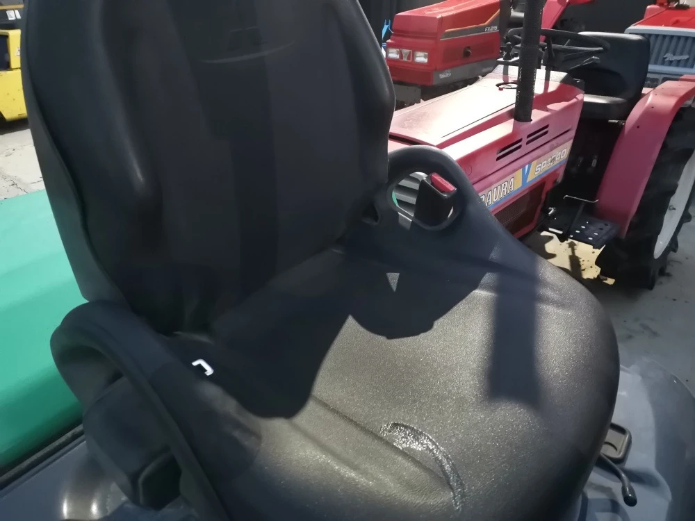  Mitsubishi     | Mobile.bg   3