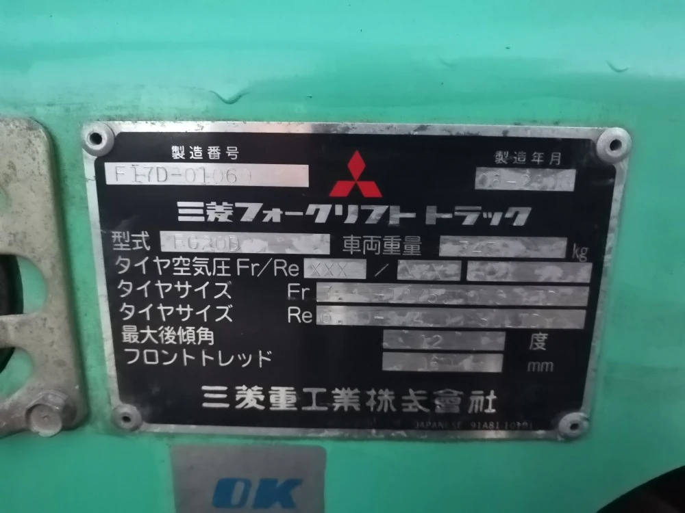  Mitsubishi     | Mobile.bg   5