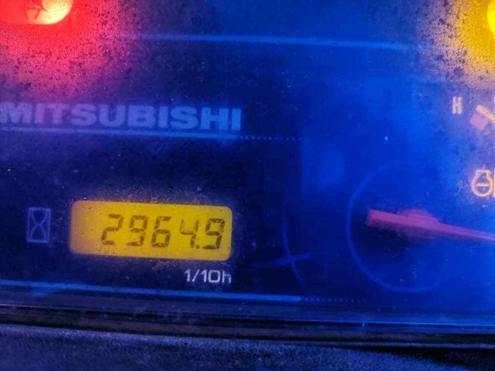  Mitsubishi     | Mobile.bg   7