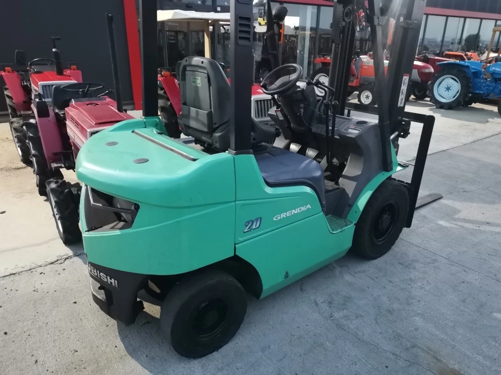  Mitsubishi     | Mobile.bg   1