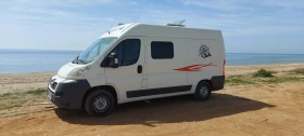  Peugeot | Mobile.bg    4