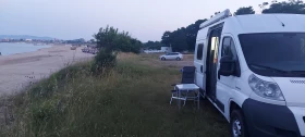  Peugeot | Mobile.bg    3