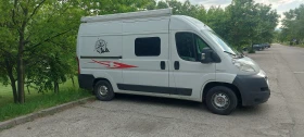  Peugeot | Mobile.bg    5