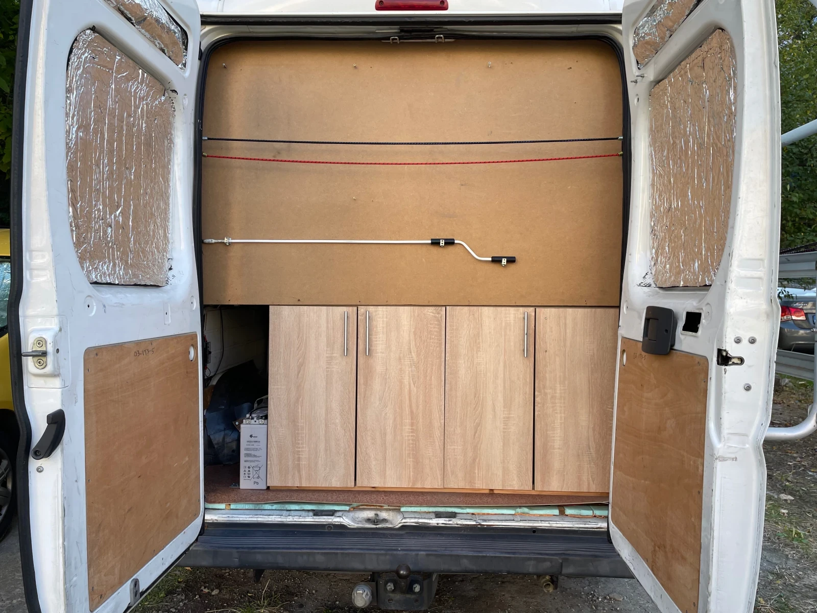  Peugeot | Mobile.bg   14