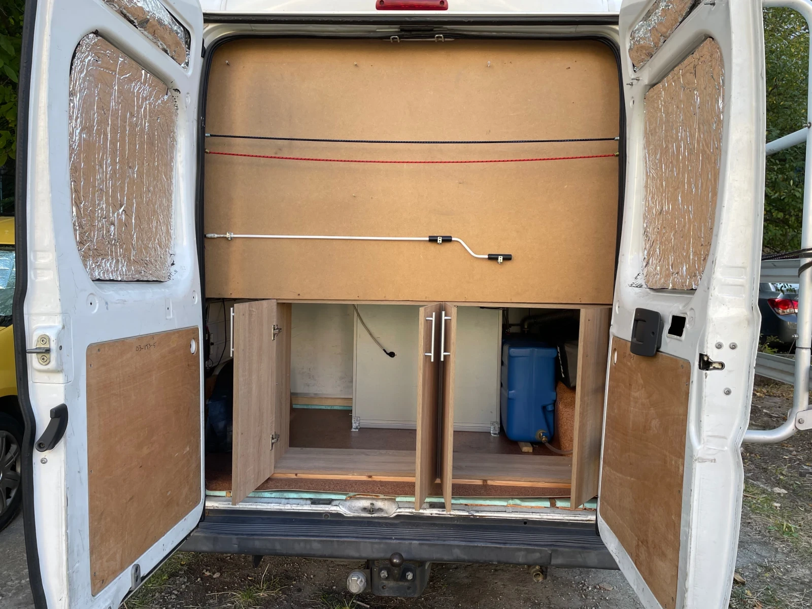  Peugeot | Mobile.bg   15