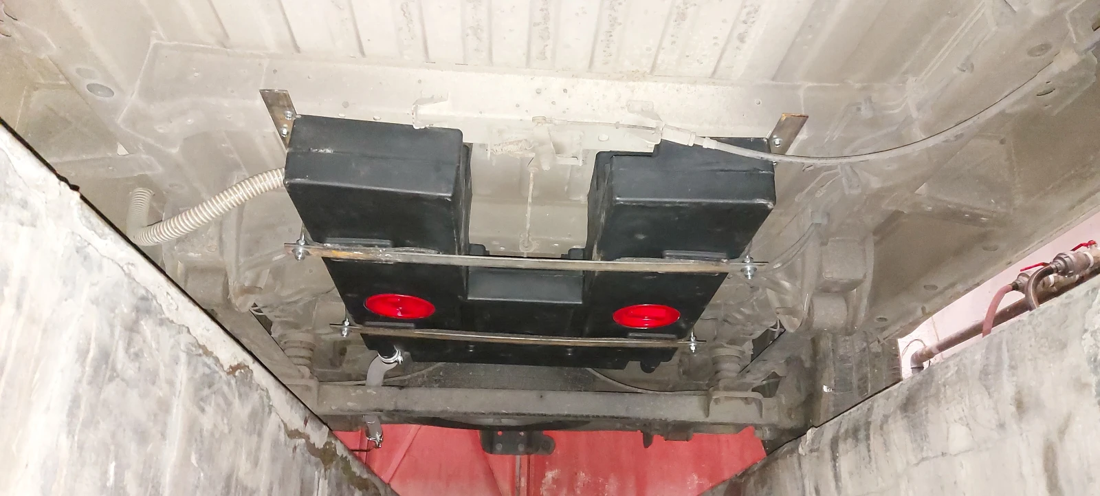  Peugeot | Mobile.bg   11