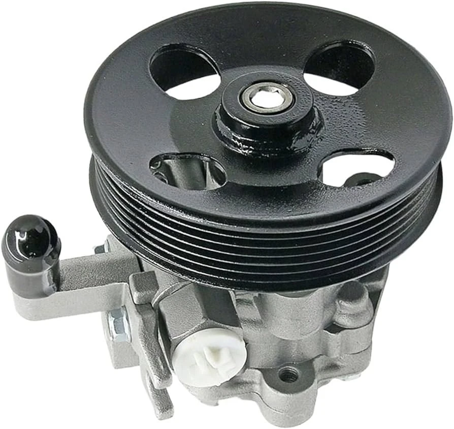   HYUNDAI SANTA FE 2.0CRDI, 2.2CRDI 2010-, KIA SORENTO 2.0CRDI/2.2CRDI 2010- | Mobile.bg   1