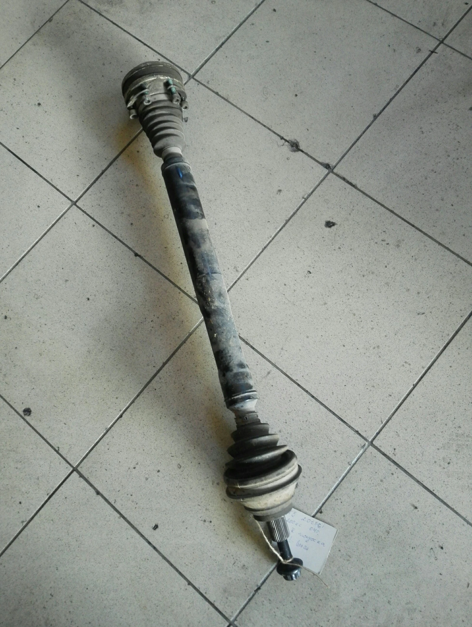      5 2.0TFSI | Mobile.bg   1