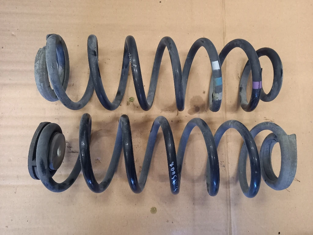    3008 1.6  | Mobile.bg   1