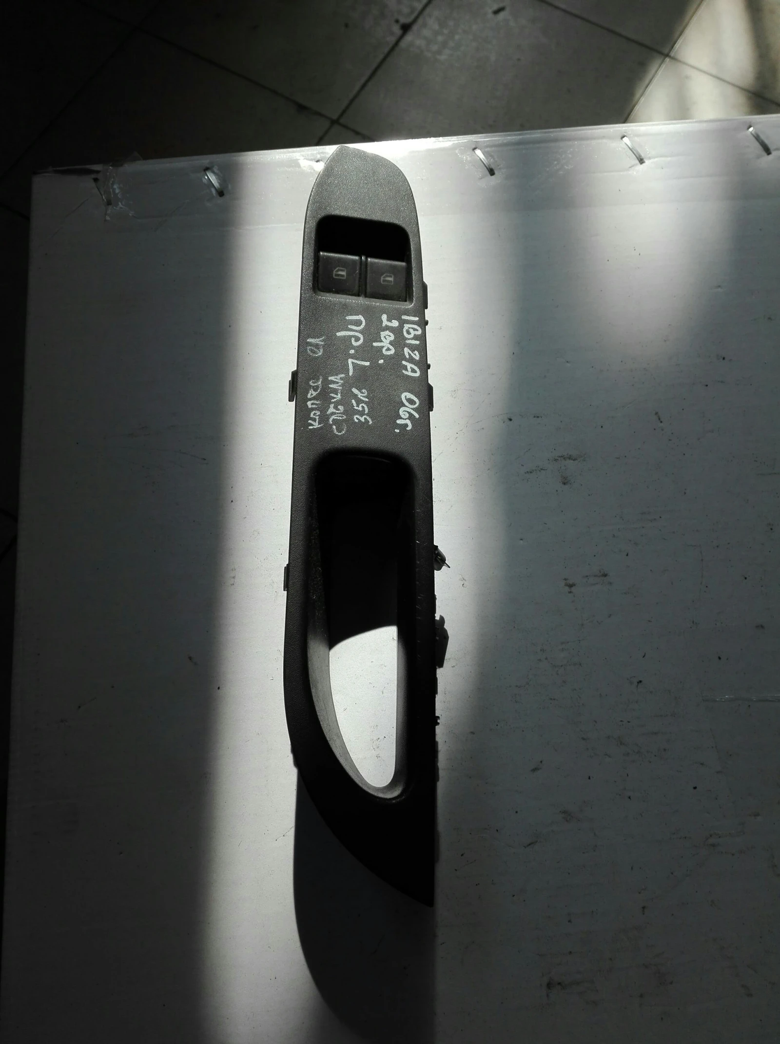  .      2. | Mobile.bg   1