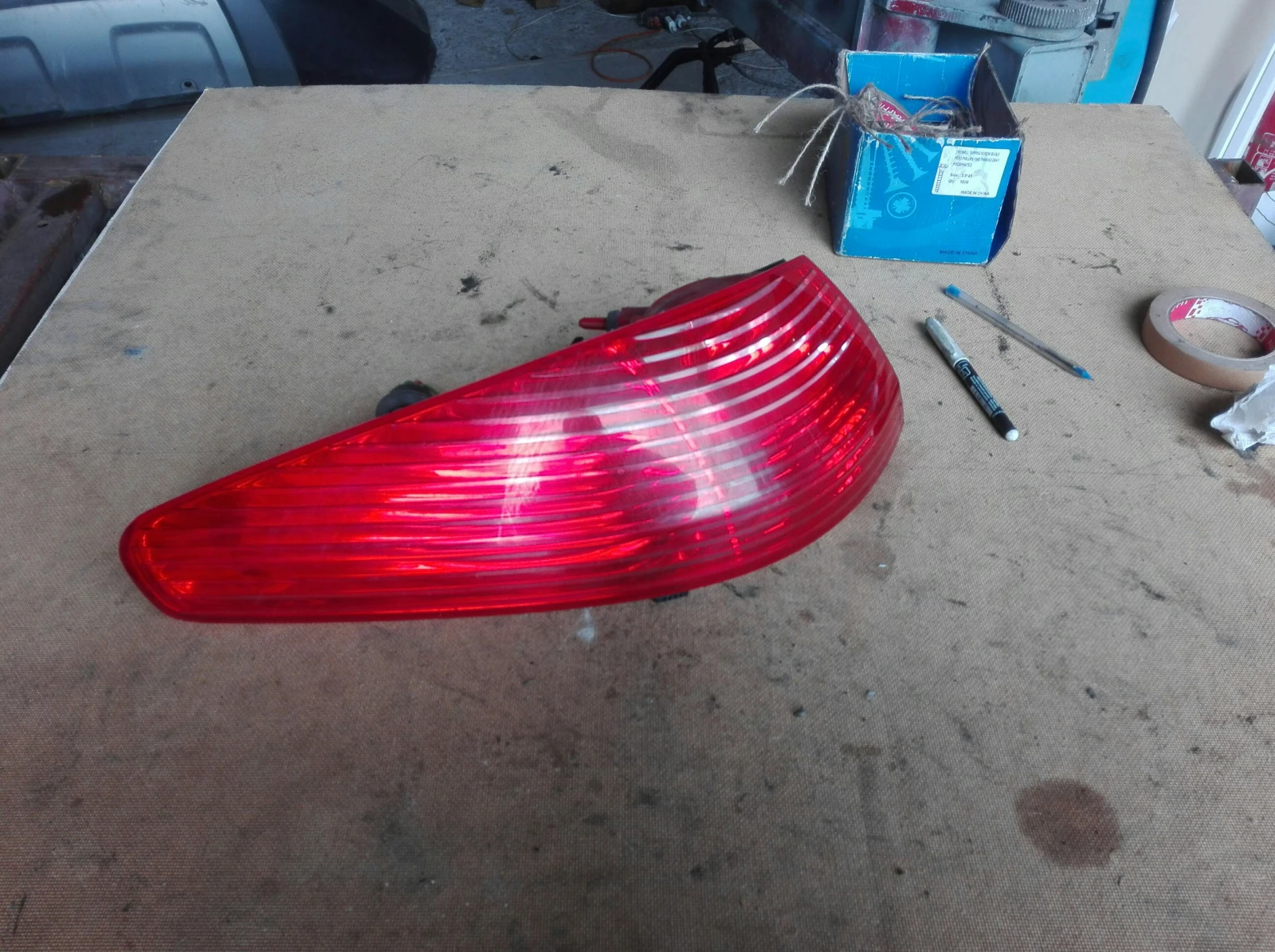 ���� ��� ������ ���� 607 2.7 | Mobile.bg � ����������� 1