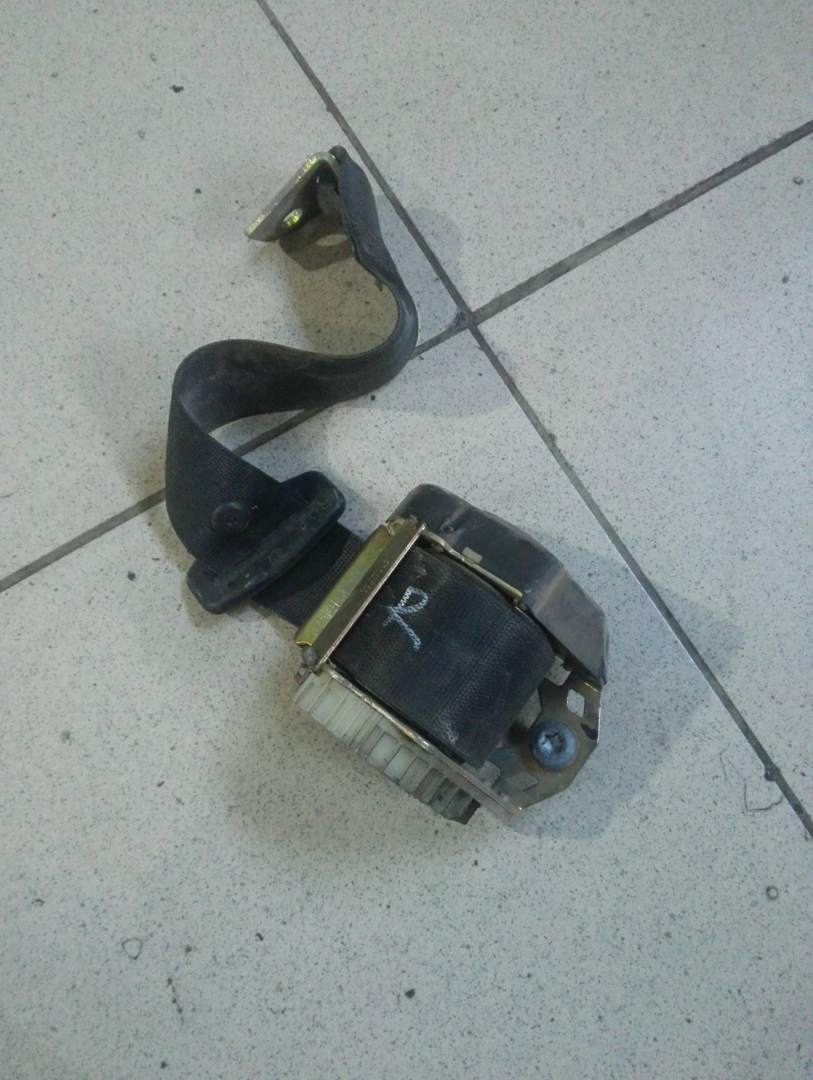 ����� ����� ����� �������� �220 w203 ����� | Mobile.bg � ����������� 1