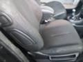 Citroen C4 (2004- две врати салон седалки предни задни цена 60 лева продава Ем Компект Дружба 088433