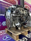 Двигател БМВ Н57Д30Ц BMW N57D30C X6 M550d 3.0L Euro 6 27.000km, снимка 12