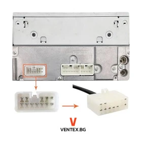 CD, DVD, снимка 8