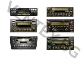 CD, DVD, снимка 4