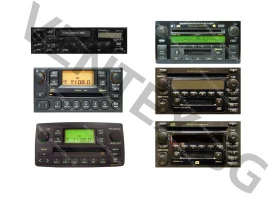 CD, DVD, снимка 5