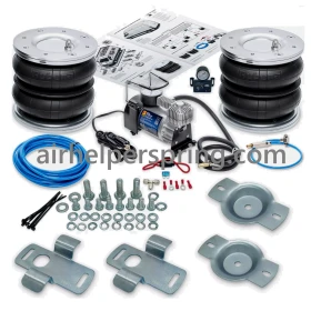 Други, снимка 4