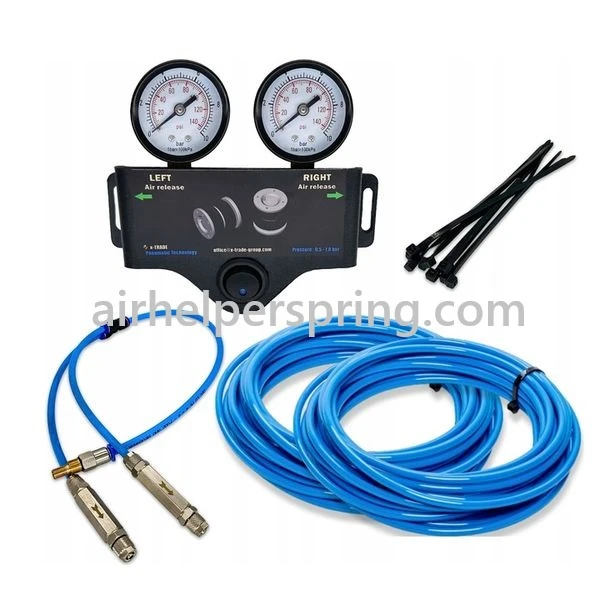 ��� �������� ����������� ���� ������ / Peogeot Boxer, ���� ������ / Fiat Ducato, ������� ������� / C | Mobile.bg � ����������� 2